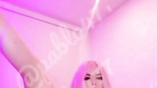 DanyanCat $120 vid
