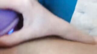 Micaela Schäfer Live Cam 5 2 22