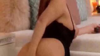 Nikki Crystal 26-01-2023