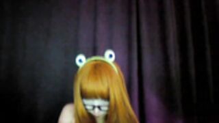 unique_one-mfc-202210082316