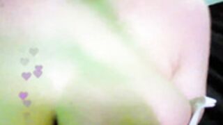 unique_one-mfc-202210082316