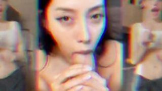 Ruthlee 13