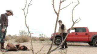 bonnie rotten The Good, The Bad And The Rotten