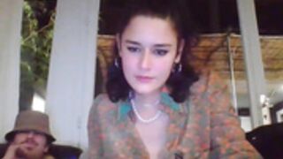 Miabout2boit; Couple Cum Show; Rec - 2023-01-20