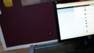 Bonnie Rotten, Gia DiMarco - Obedience School