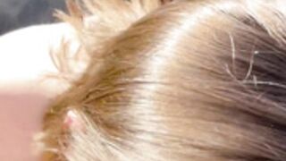 Anny Aurora Onlyfans OF annyaurora 2