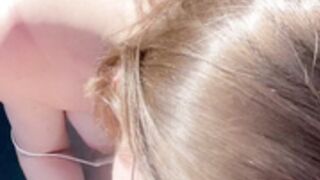 Anny Aurora Onlyfans OF annyaurora 2