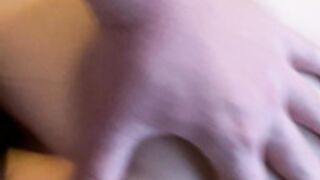 Anny Aurora Onlyfans OF annyaurora