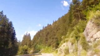 Austria 2