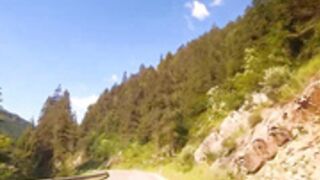 Austria 2