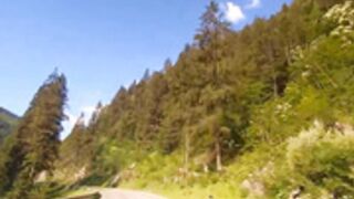 Austria 2