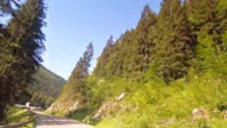 Austria 2