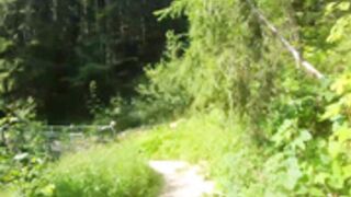 Austria