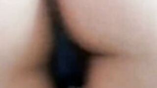 Mastrubation Indian brunette bhabhi sexy ass