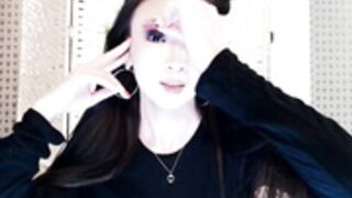 Verasun 20230201（12）