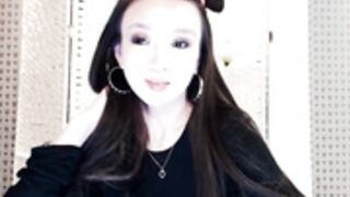 Verasun 20230201（12）