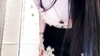 Verasun 20230201（4）