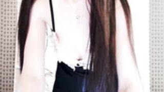 Verasun 20230201（2）