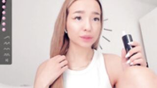 Ohhottie, Miolim 10 Oct 2022