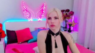 Lika_Angelika Valeria Zinchenko fraud model who steals$