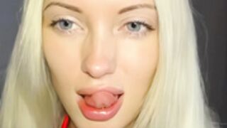 old sexysweetmasha upgraded