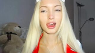 old sexysweetmasha upgraded