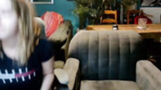 lylix_tom 3