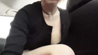 mylittlegi