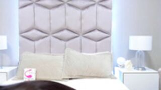 AnnyAdamss shorts 120123