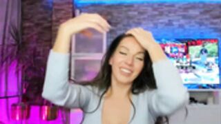 4|\|oO0K 2023-01-31_16-29-02_335