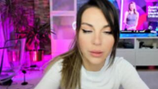 4|3$!@_ 2023-02-01_19-47-30_449