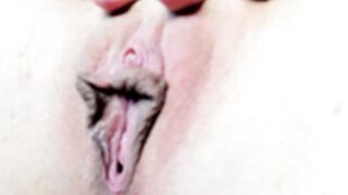 coy_amina__pussy_flash_2023-01-31_18-47-23_650
