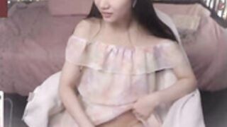 alizezaide 2022-12-25