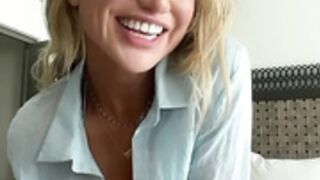 Gabby Epstein♥ 8