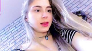 ommnia  2023-01-26 shows her one big asset only