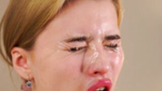 ChantalCarol 2023-02-01 2