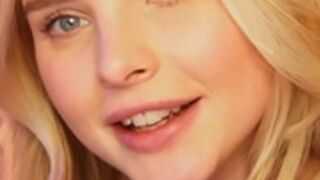 _sexi_lexi 2023-01-28