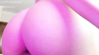 oksanafedorova_2023-01-30_23-02-32_452