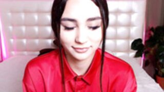 NikkiJadi_2023-01-30_19-37-27_058