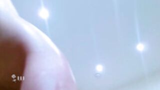 xoxosexxxc  2023-01-15 good looking funny slut