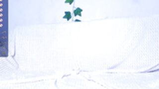 shycinderella weird nipples but normal vagina