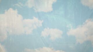 EmilyBloom 2023-01-29