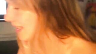 lamichi_love 7