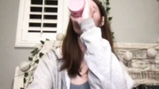Tiffanytee 16