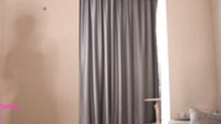 lindamei 20230130（2）