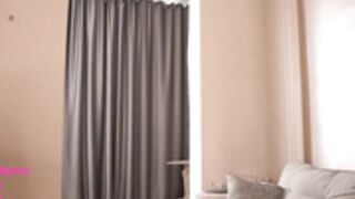 lindamei 20230130（2）