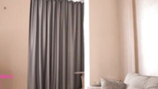 lindamei 20230130（2）