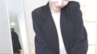 bless_sheila 2023-01-30 01-14-02