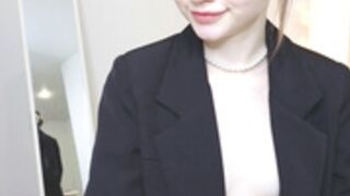 bless_sheila 2023-01-30 01-14-02