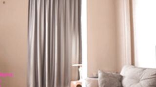 lindamei 20230130（1）